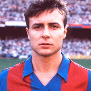 Cristóbal