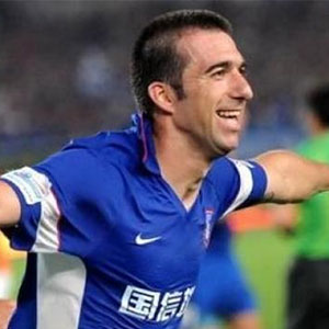 Cristian Dănălache