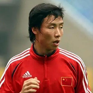 Chen Tao