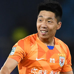 Jin Jingdao