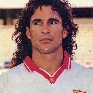 Diego Rodríguez