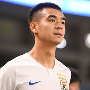 Liu Binbin