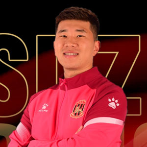 Li Xiaoming