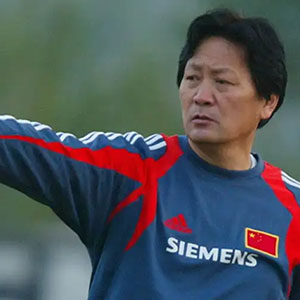 Zhu Guanghu
