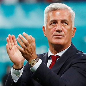 Vladimir Petrović