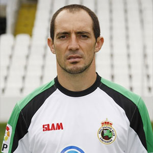 Pedro Munitis