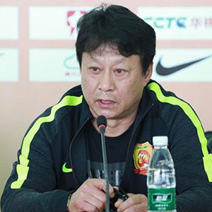 Tang Yaodong