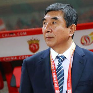 Ma Lin