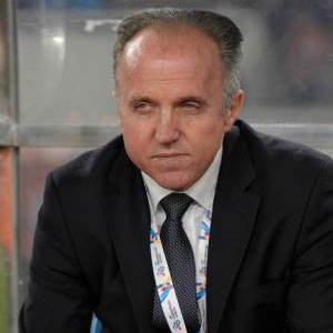Dragan Okuka