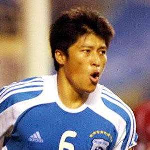 Zhang Yaokun