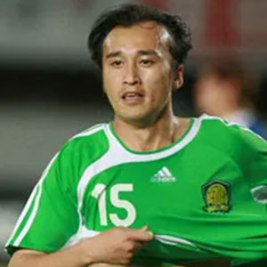 Tao Wei