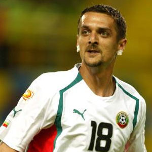 Predrag Pažin