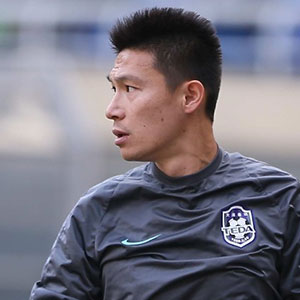 Cao Yang