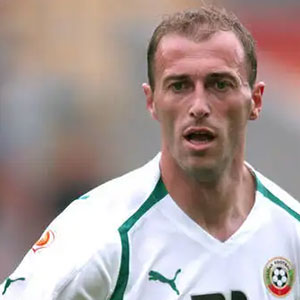Zoran Janković