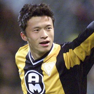 Xie Hui
