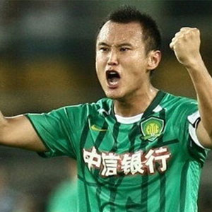 Xu Yunlong