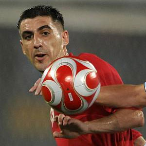 Aleksandar Živković