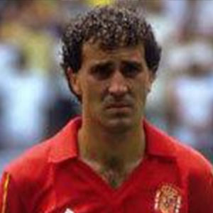 Francisco López