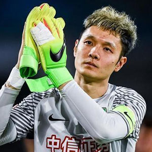 Yang Zhi