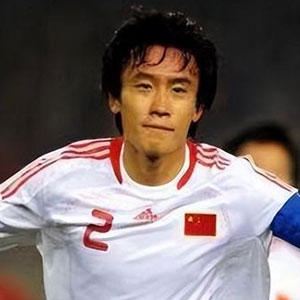 Du Wei