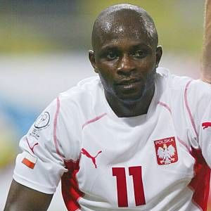 Emmanuel Olisadebe