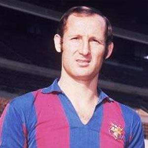 Gallego