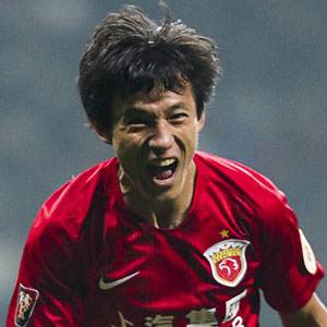 Wang Shenchao