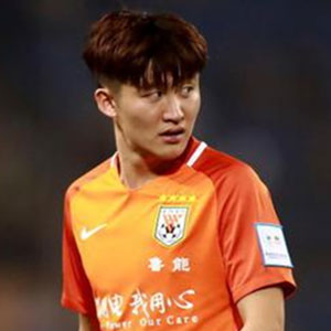Wang Tong