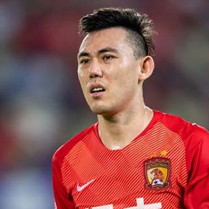 Li Xuepeng