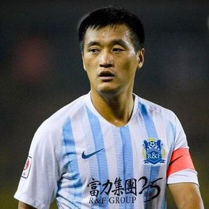Tang Miao