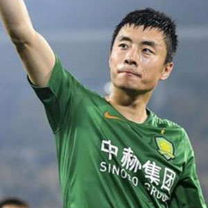 Li Lei