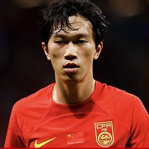 Xie Pengfei