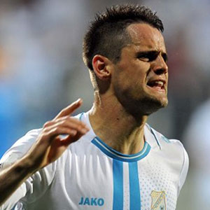 Franko Andrijašević