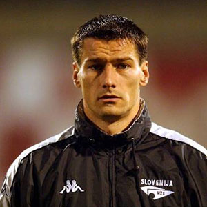 Ermin Šiljak