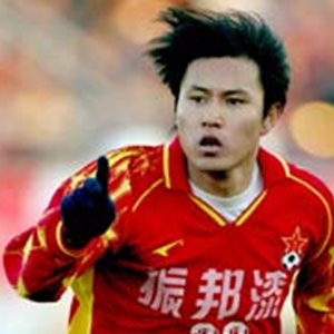 Guo Hui