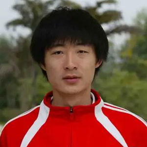 Zou Jie