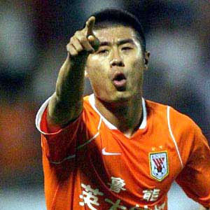 Han Peng