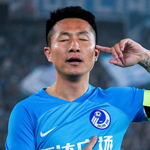 Yan Xiangchuang