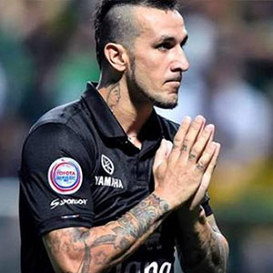 Rafael Coelho