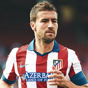Gabi (Gabriel Luis Fernández)