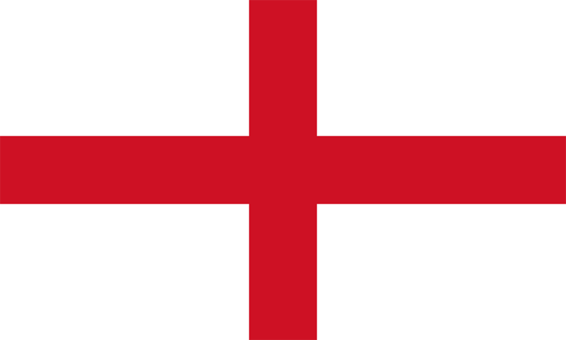 England National football team squads