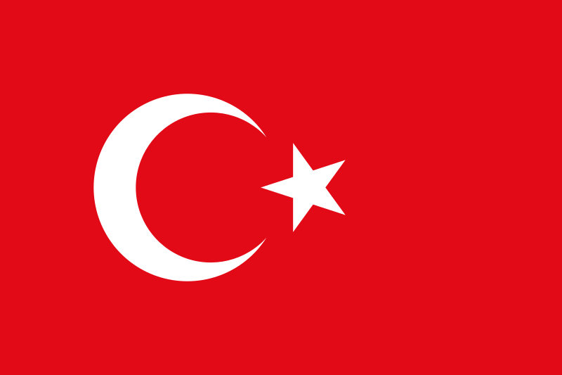 Türkiye