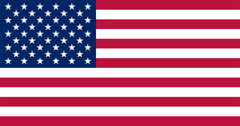 United States National football team squads