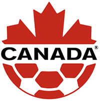 Canada Women