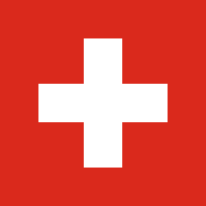 Switzerland national football team Emblem