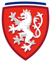 Czech Republic