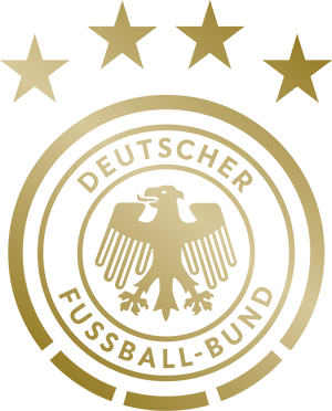 Germany Women