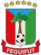 Equatorial Guinea Women