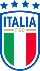 Italy Women