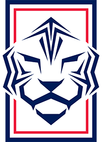 South Korea national football team Emblem